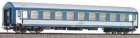 74533 Sachsenmodelle Passenger car type Y 1st class